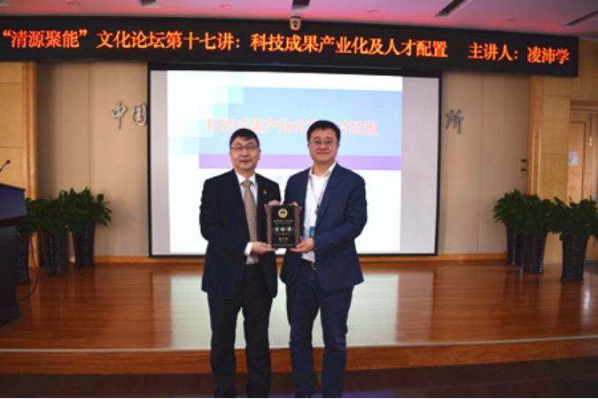 1627716082994686.png image.png