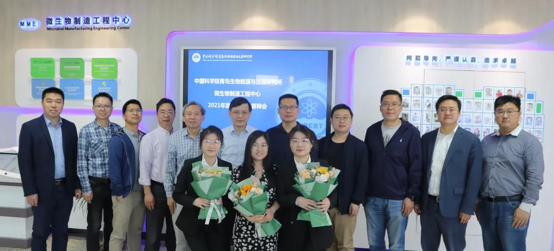 微信圖片_20210708181035.jpg