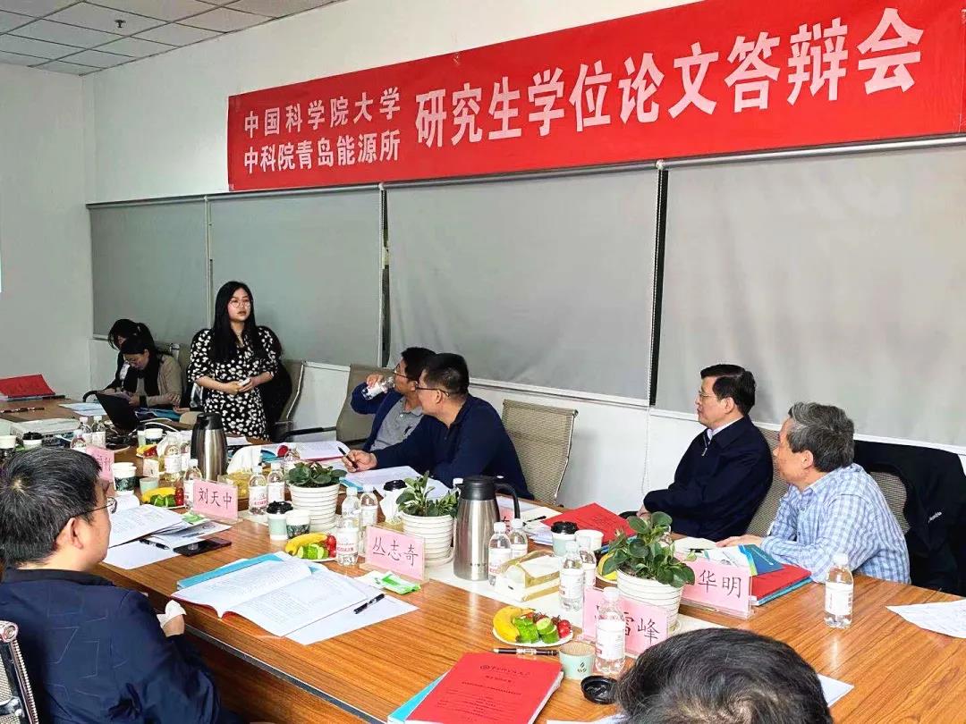 微信圖片_20210708181035.jpg